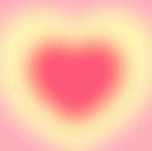 Meet your Posher, Lauralie